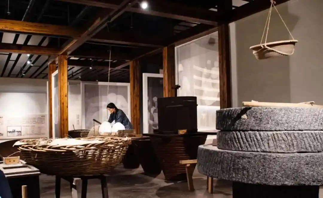 真·超全假期攻略！烟台巨巨巨好玩！