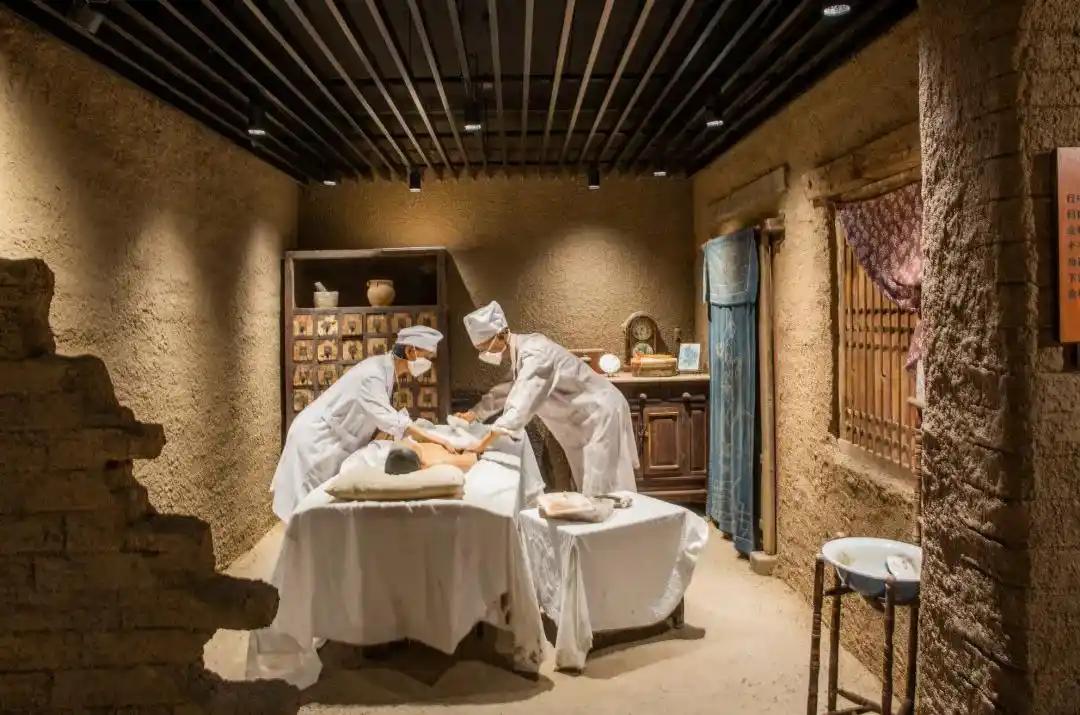 真·超全假期攻略！烟台巨巨巨好玩！