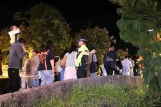 “双节”假期，丽江古城以温暖服务守护八方游客