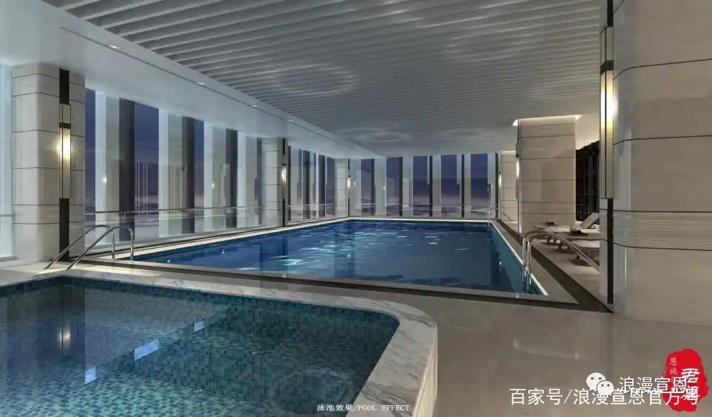 仙山贡水旅游区全力争创国家AAAA级旅游景区！