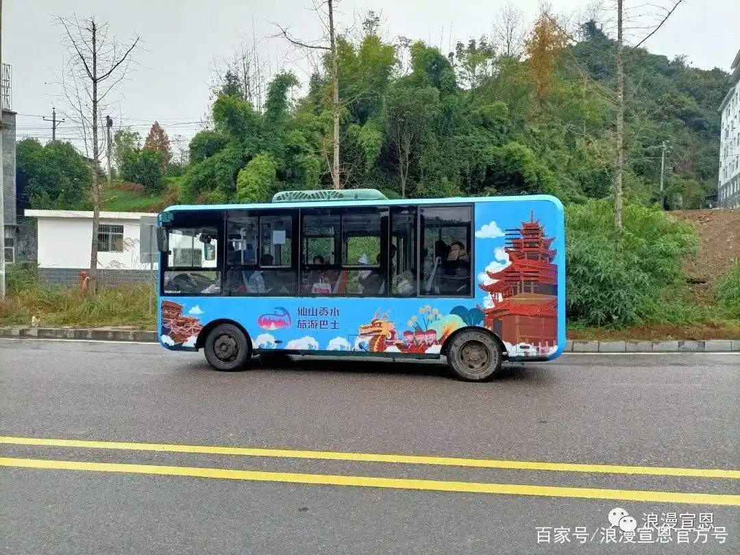 仙山贡水旅游区全力争创国家AAAA级旅游景区！