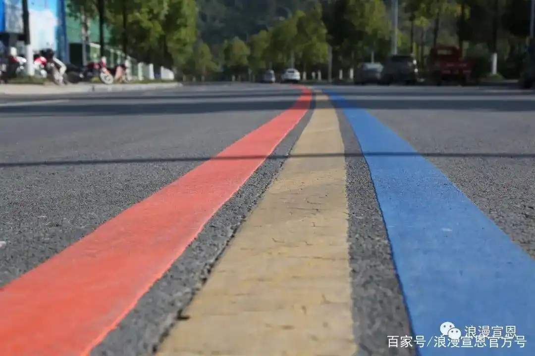 仙山贡水旅游区全力争创国家AAAA级旅游景区！