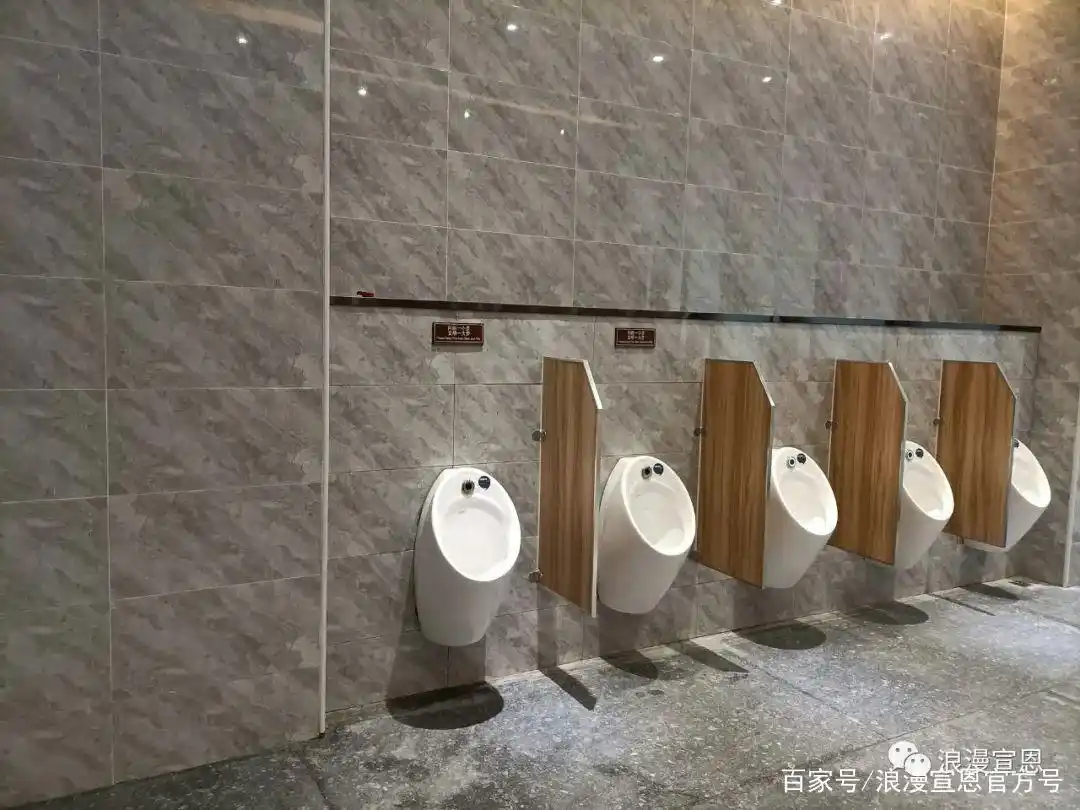 仙山贡水旅游区全力争创国家AAAA级旅游景区！