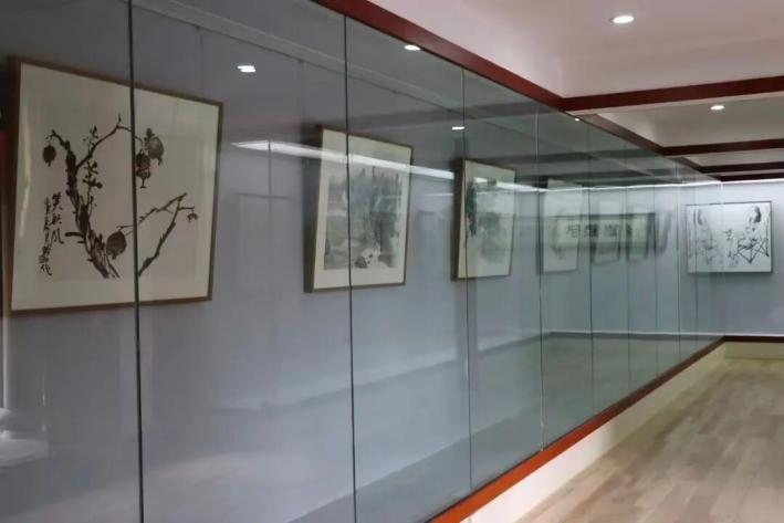 国庆中秋双节同庆 丽江古城民俗盛宴精彩纷呈