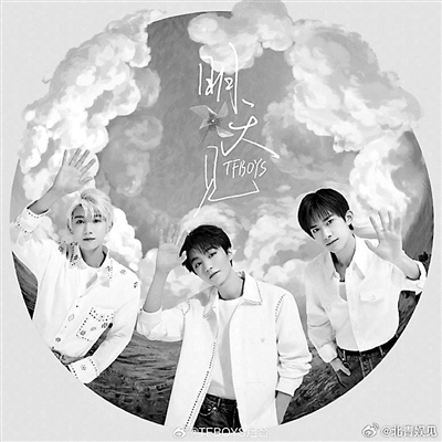 强实名制后 演唱会门票好抢了吗？