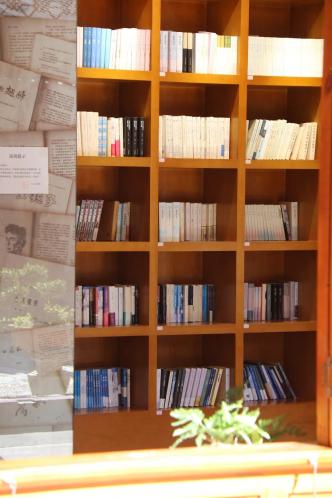 “打卡”变“沉浸”，国庆假期文化院落成“古城游”新亮点