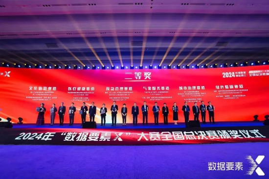 丽江视点｜世界文化遗产“焕活”丽江古城