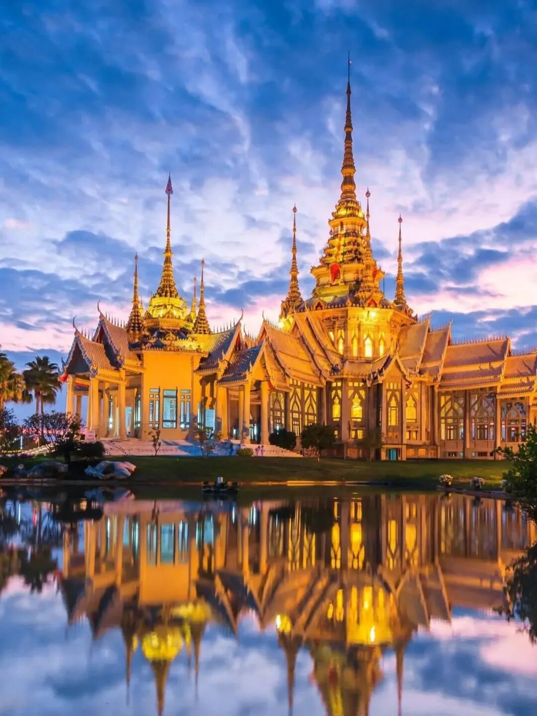 刚刚！恩施又一国际航线开通