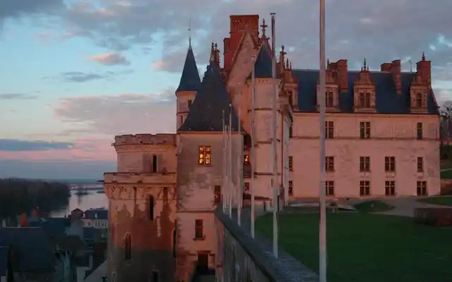 法国旅游发展署邓佳琳：中法文化旅游年+巴黎奥运会带来另类旅程