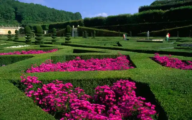 法国旅游发展署邓佳琳：中法文化旅游年+巴黎奥运会带来另类旅程