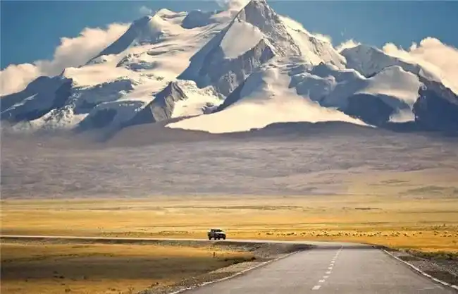 红景天和角鲨烯哪种抗高反好？权威对比排行，看看你选对了吗