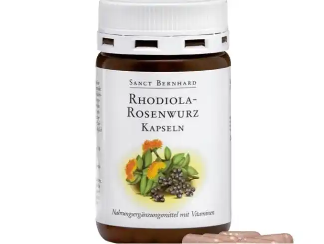 红景天和角鲨烯哪种抗高反好？权威对比排行，看看你选对了吗