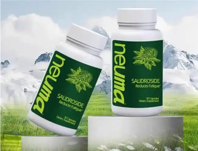 红景天和角鲨烯哪种抗高反好？权威对比排行，看看你选对了吗