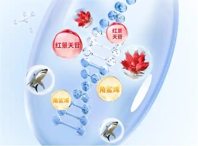 红景天和角鲨烯哪种抗高反好？权威对比排行，看看你选对了吗