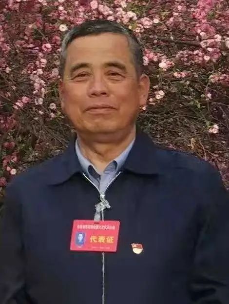 王兆雄：古民宅的风韵