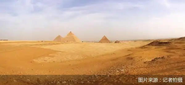 国庆中秋假期出境游盘点：东亚、东南亚最火，拼假带动长线游