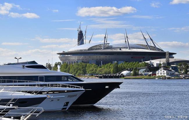 “世界尽头”因中国游客堵车 小众景点变网红(2)