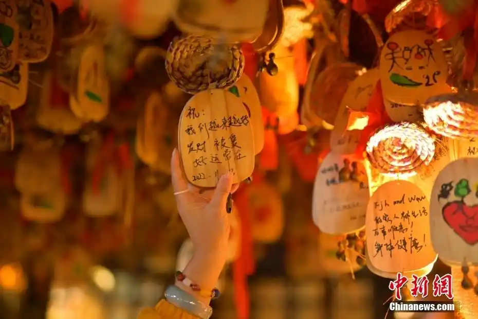 文明的坐标｜“南方丝路”丽江古城