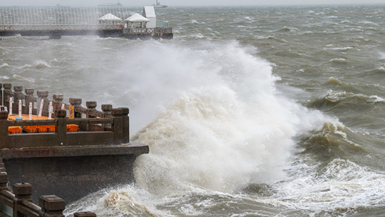 黄山天气预报,黄山7天天气预报,黄山15天天气预报,黄山天气查询