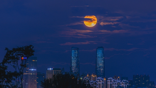 黄山天气预报,黄山7天天气预报,黄山15天天气预报,黄山天气查询