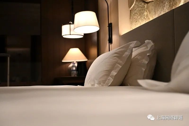 “海景房”离海有多远？低价代订、先住再付能信吗？“五一”出游升温，预订酒店要小心！