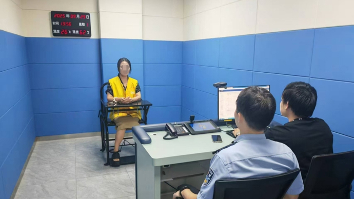 一张票没有就敢层层倒卖？！8万元“周杰伦演唱会门票”炒来炒去全是空对空