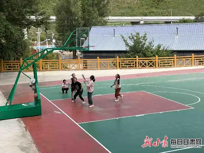 「高质量发展调研行·伴游天下记者日记」甘南：乡村旅游赋能乡村振兴