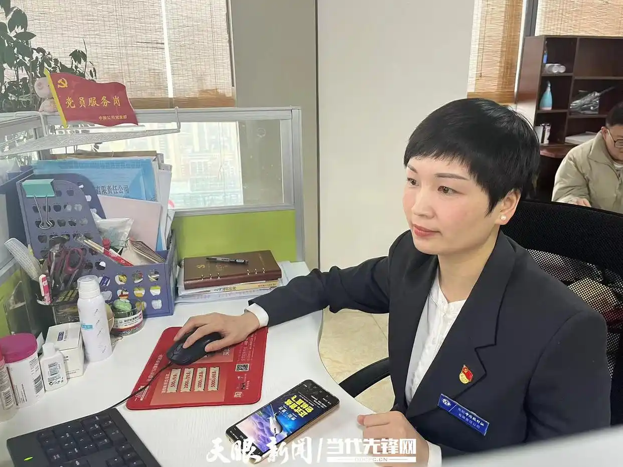 境外游重启！旅行社：咨询人数较多 贵州境外旅游市场尚未全面恢复