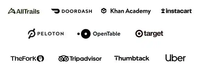 ChatGPT 变身 App Store，「对话即应用」时代到了