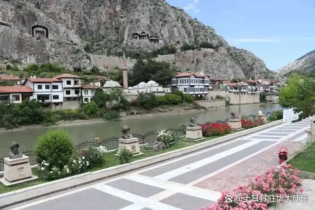 土耳其自然爱好者的一日生态旅游线路