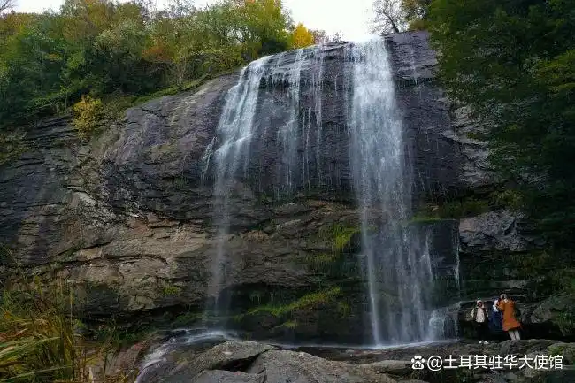 土耳其自然爱好者的一日生态旅游线路
