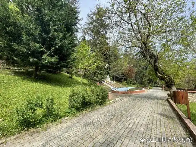 土耳其自然爱好者的一日生态旅游线路