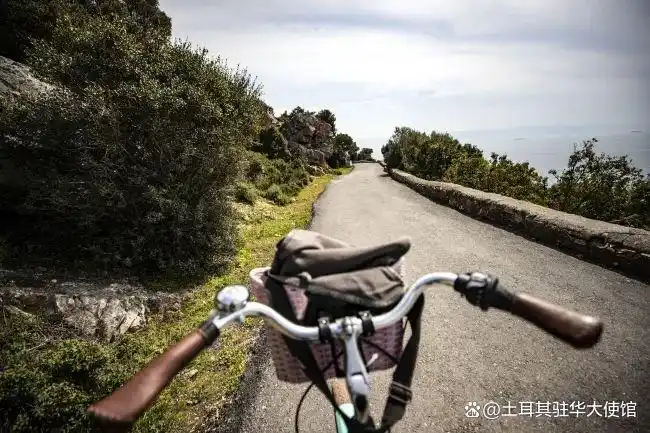 土耳其自然爱好者的一日生态旅游线路