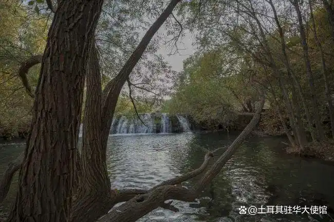 土耳其自然爱好者的一日生态旅游线路