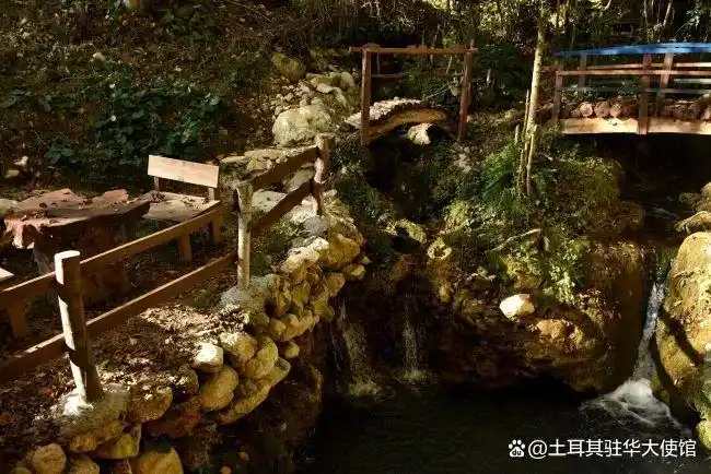 土耳其自然爱好者的一日生态旅游线路