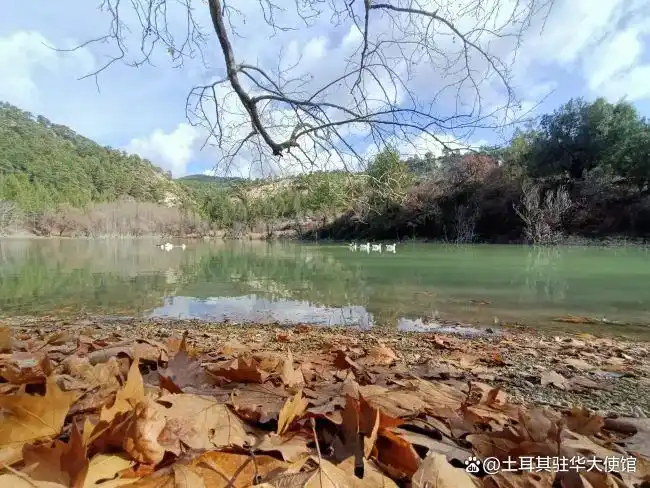 土耳其自然爱好者的一日生态旅游线路