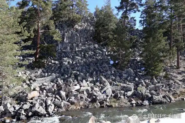 土耳其自然爱好者的一日生态旅游线路