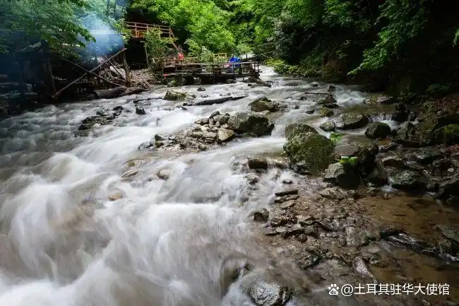 土耳其自然爱好者的一日生态旅游线路