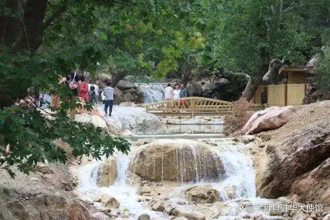 土耳其自然爱好者的一日生态旅游线路