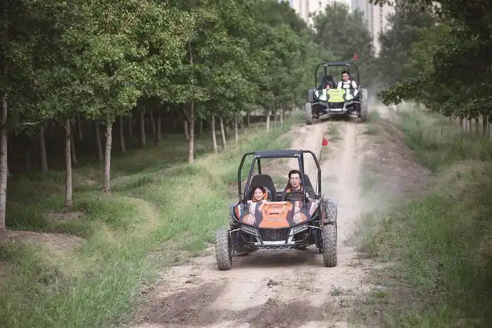 嘉兴特色民宿“出圈”记