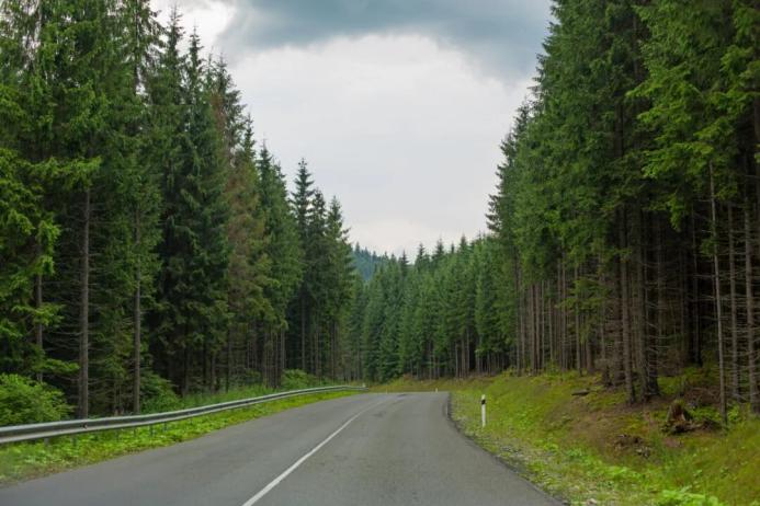 贺州景点排行榜，广西贺州值得一去的10个好玩景点，你去过几个？