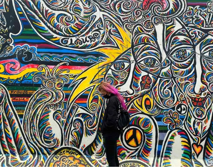 去德国旅行，试试以下这10件事吧，让你拥有更加值得回味的内容