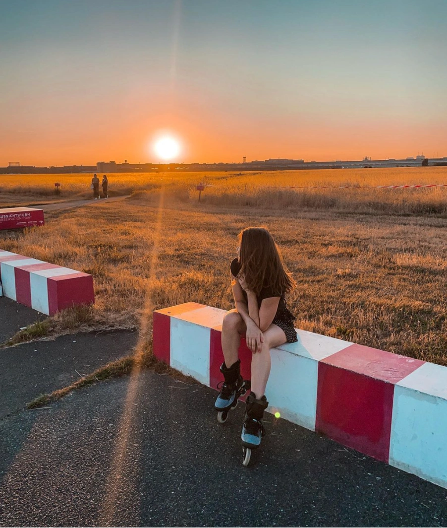 去德国旅行，试试以下这10件事吧，让你拥有更加值得回味的内容