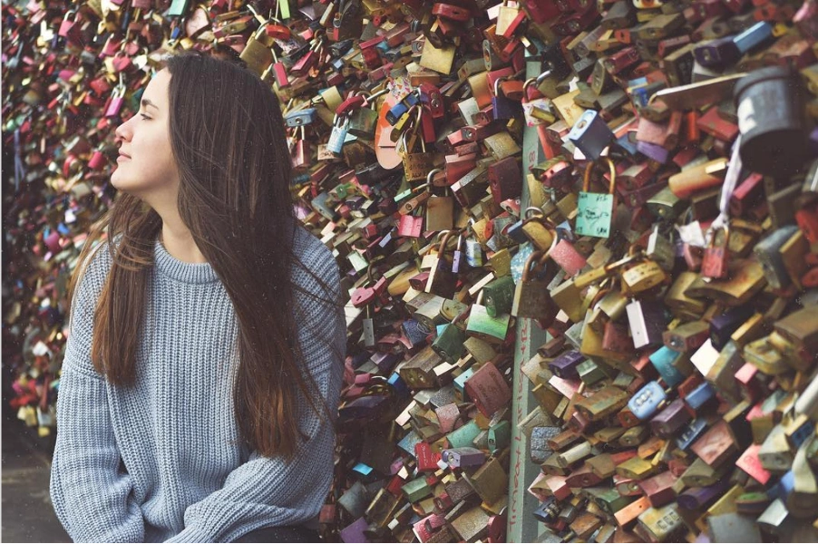 去德国旅行，试试以下这10件事吧，让你拥有更加值得回味的内容