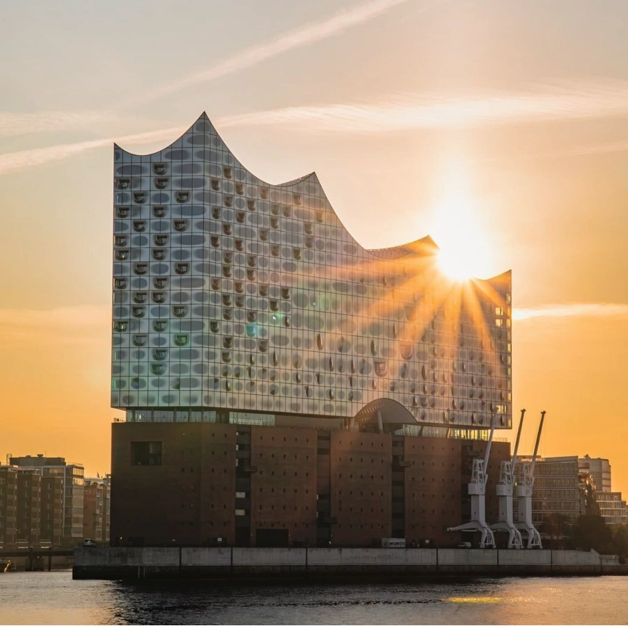 去德国旅行，试试以下这10件事吧，让你拥有更加值得回味的内容