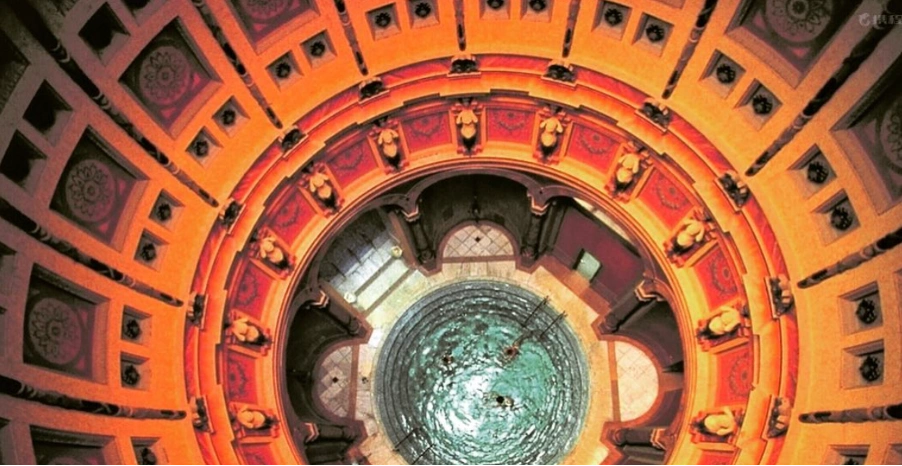 去德国旅行，试试以下这10件事吧，让你拥有更加值得回味的内容