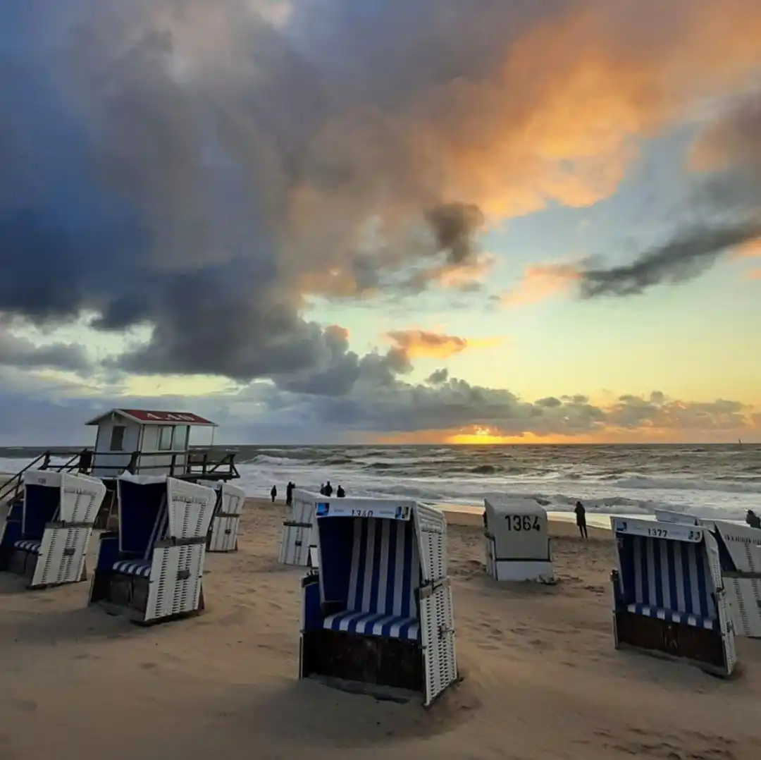 去德国旅行，试试以下这10件事吧，让你拥有更加值得回味的内容