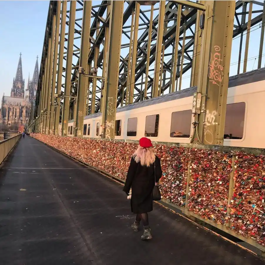 去德国旅行，试试以下这10件事吧，让你拥有更加值得回味的内容