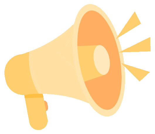 920.26万人次来深过节！8天长假深圳文艺爆款频出旅游景点爆棚