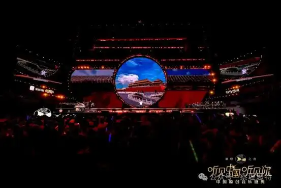 920.26万人次来深过节！8天长假深圳文艺爆款频出旅游景点爆棚